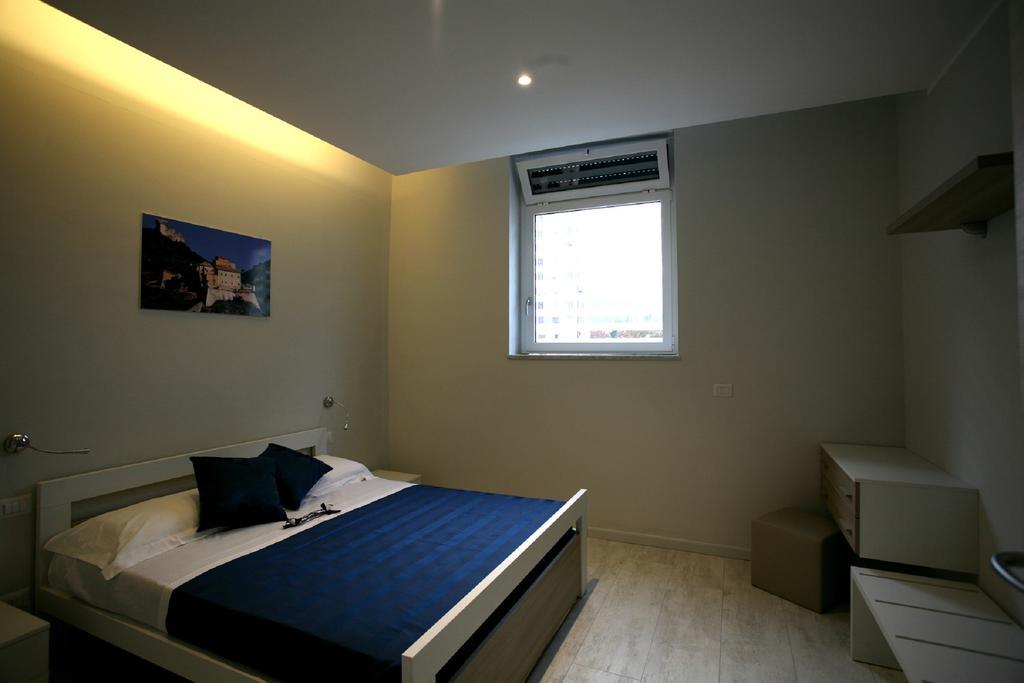 Nina Casa Vacanze Finale Ligure Room photo